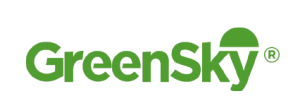 GreenSky Financing