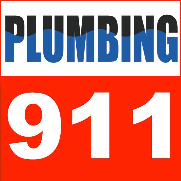 Plumbers 911, Maine