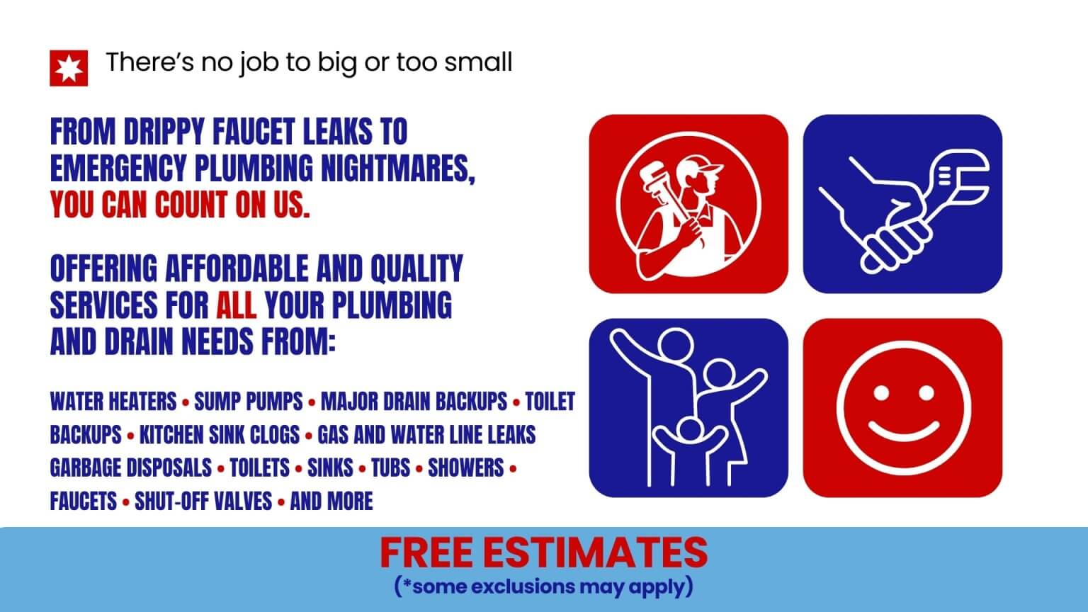 Landing Page Image(3)